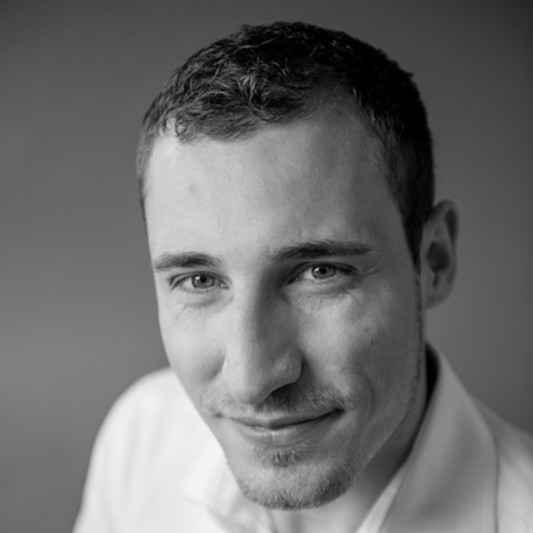 Music Creation Coach on SoundBetter