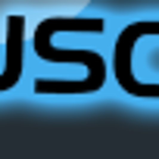 Jason on SoundBetter