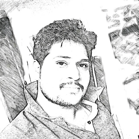 Music Producer & Audio Engg on SoundBetter
