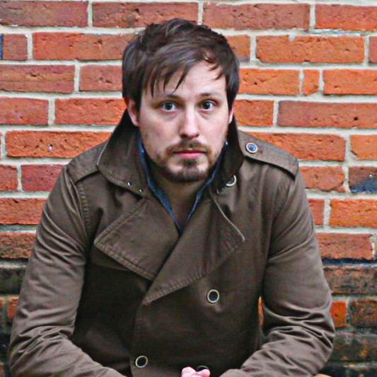Michael Weber on SoundBetter