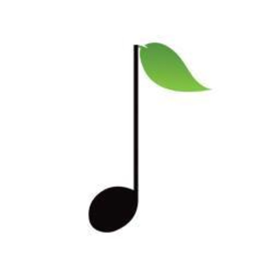 The Sound Garden on SoundBetter