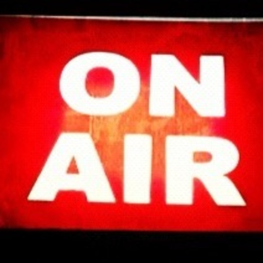 MrLeadley on SoundBetter