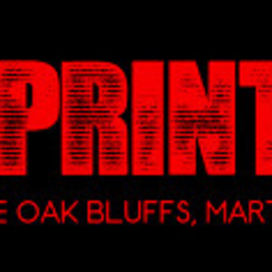 TPS (The Print Shop) on SoundBetter