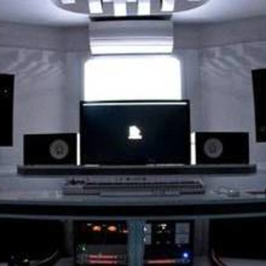 Natethegreat on SoundBetter