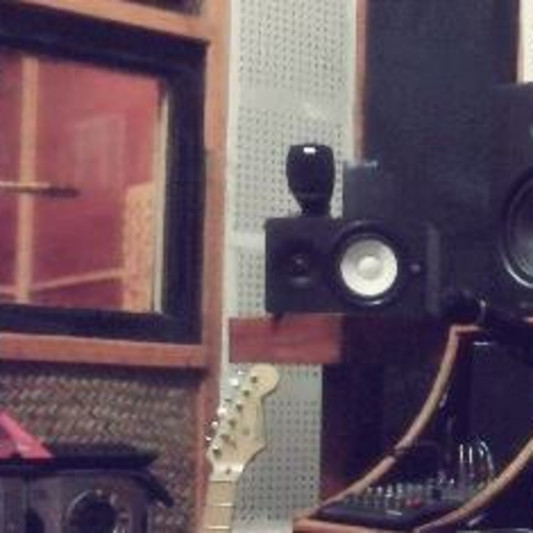 Pulse Digital Recording Studio on SoundBetter