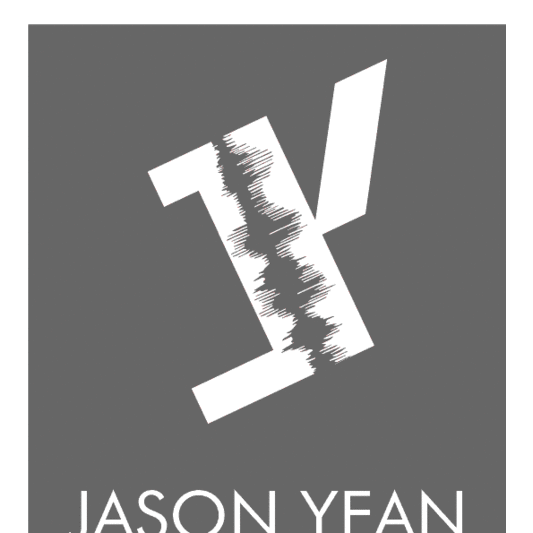 Jason yean on SoundBetter