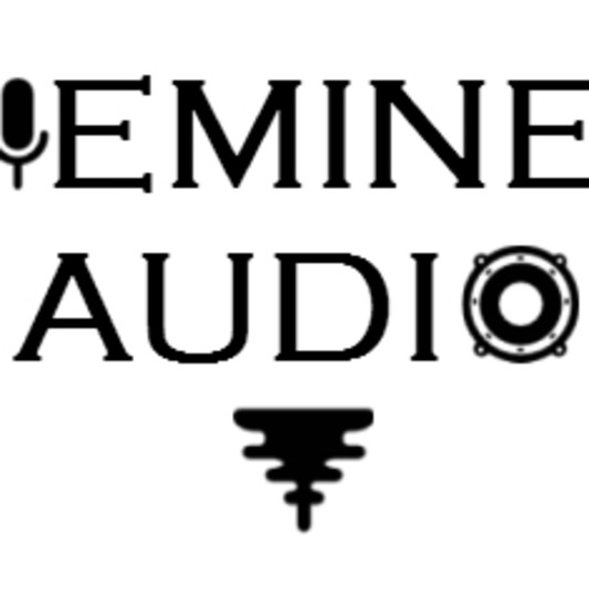 Jussi Nieminen on SoundBetter