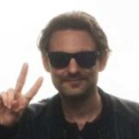 Dan Swan - Producer on SoundBetter