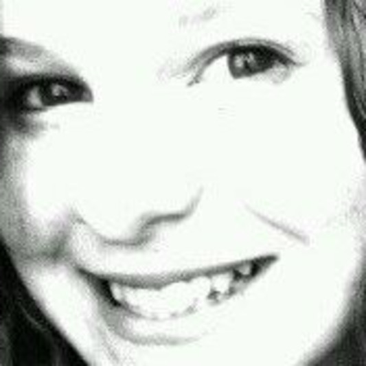 Aurianna Houseman on SoundBetter