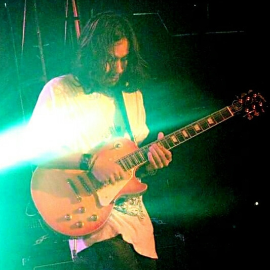 Studio OCTAVE on SoundBetter