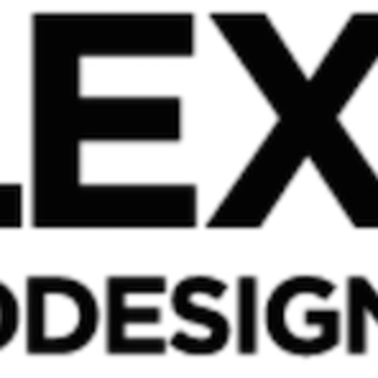 Alex Hemme on SoundBetter