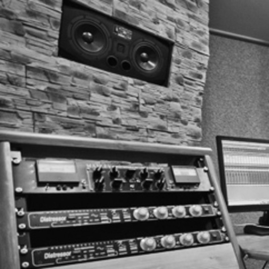 BestMusicStudio on SoundBetter