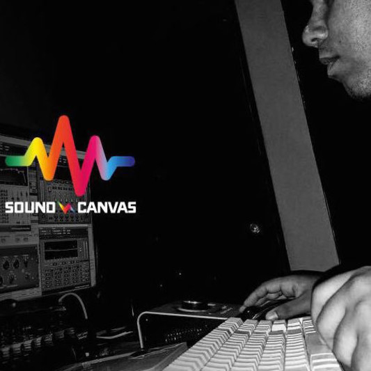 Emil Marcano on SoundBetter
