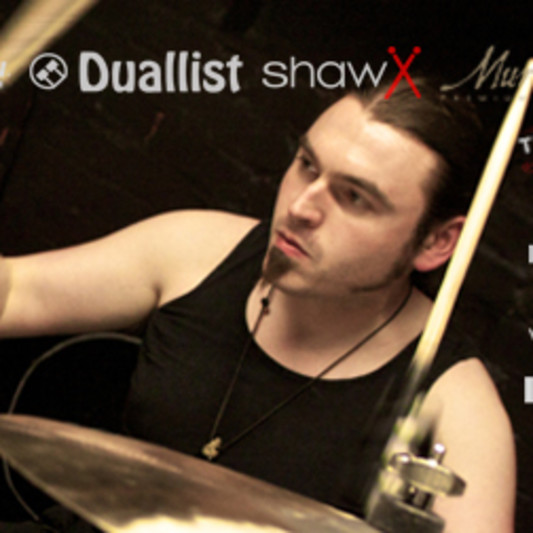 John Watt on SoundBetter