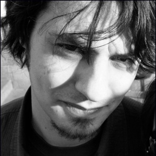 Metin Kahyaoglu on SoundBetter