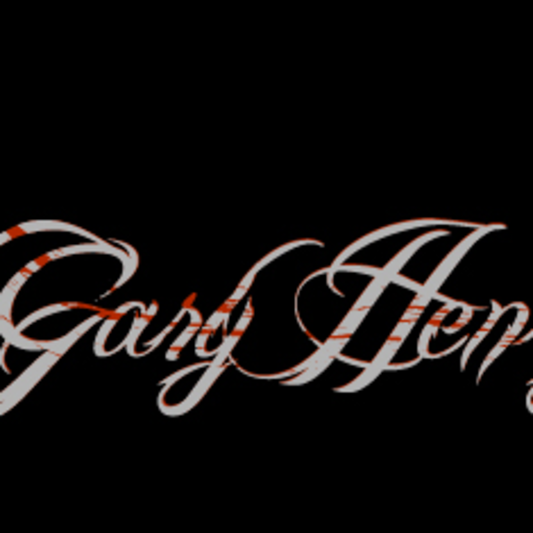 Gary Henry Productions on SoundBetter