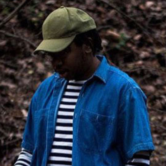 J.Mental on SoundBetter
