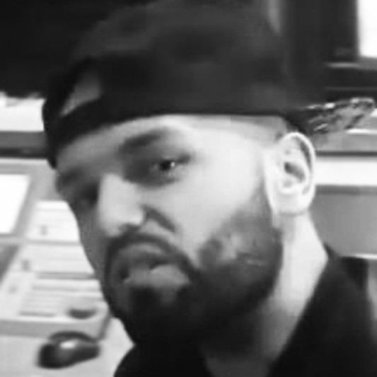 RICO SOSA on SoundBetter