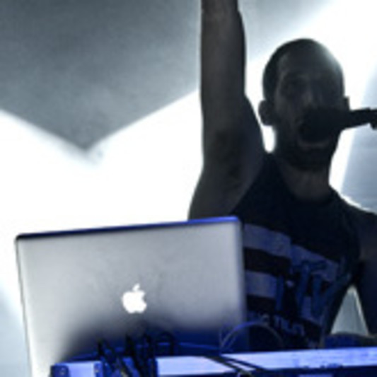 ID0 on SoundBetter
