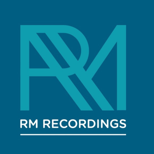 RM Recordings on SoundBetter