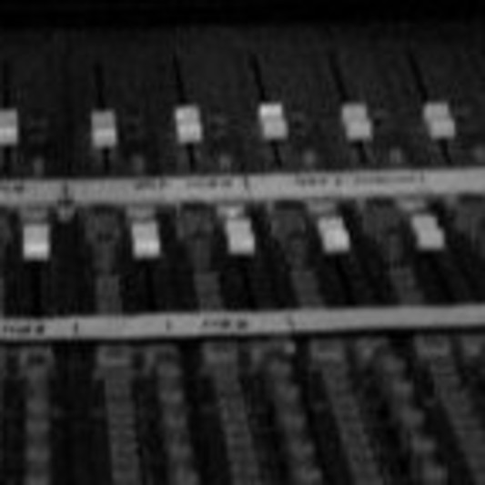 mrBrown on SoundBetter