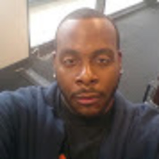 Sdee on SoundBetter
