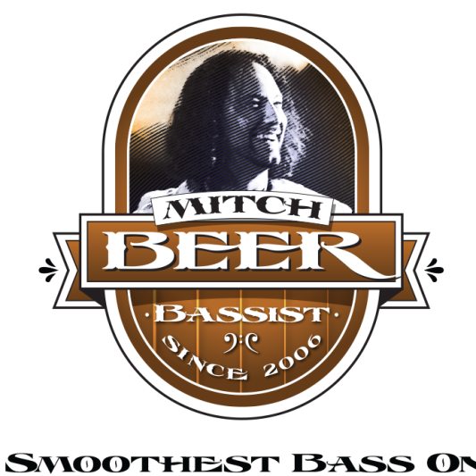 Mitch Beer on SoundBetter