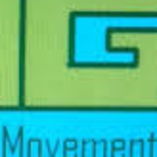 JoGandhi on SoundBetter