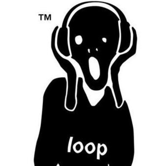 Loop Reclame on SoundBetter