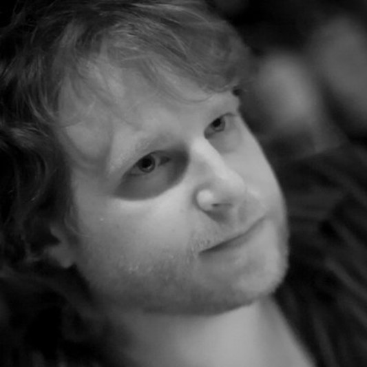 Stage Snake Productions on SoundBetter