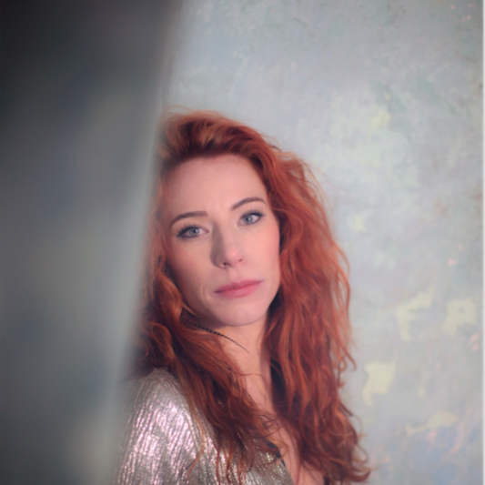 Jane Fraser on SoundBetter