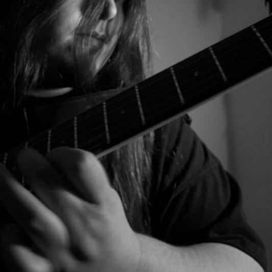 Craig Bonno on SoundBetter