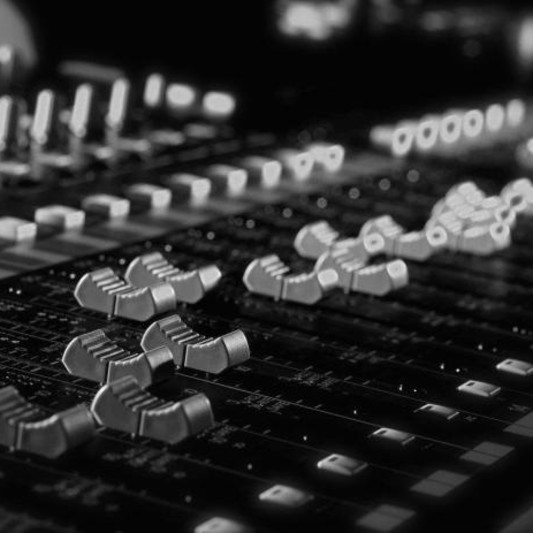 ,,,,,,,,,,,,,,,,,,,,,,...................------------ on SoundBetter