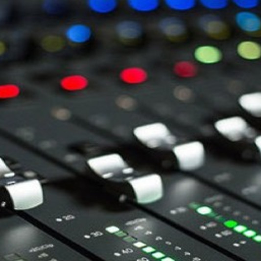 @ZachNichollsMix on SoundBetter