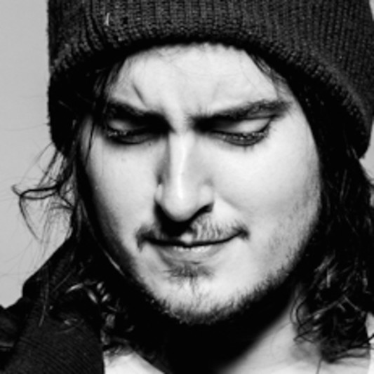 Joao Milliet on SoundBetter