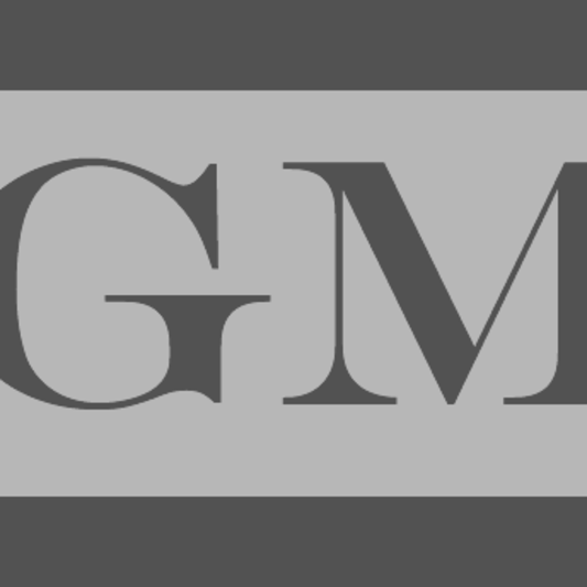 SGM Studio on SoundBetter