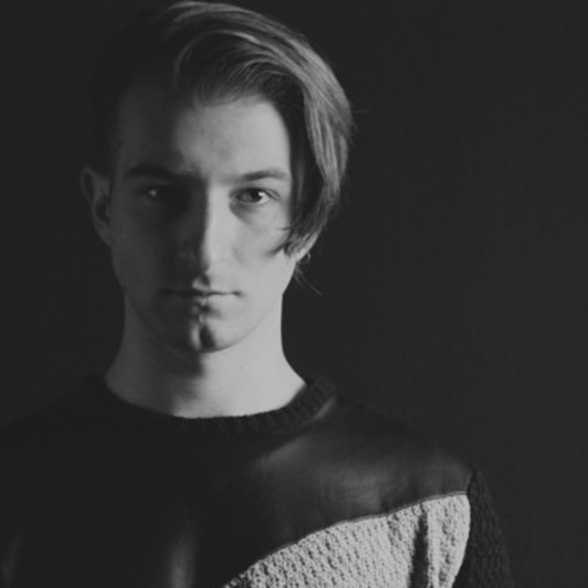Christian Duka on SoundBetter