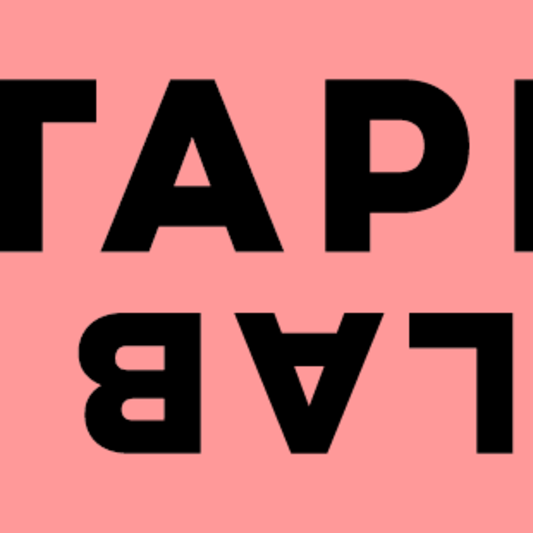 Tapelab on SoundBetter