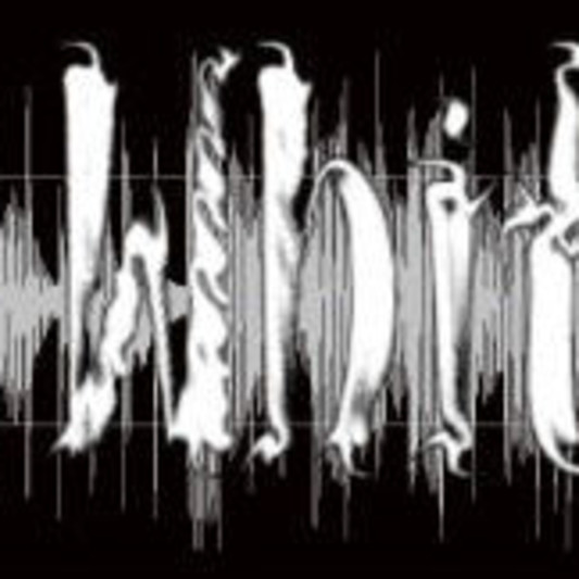 WhiteNoiz on SoundBetter
