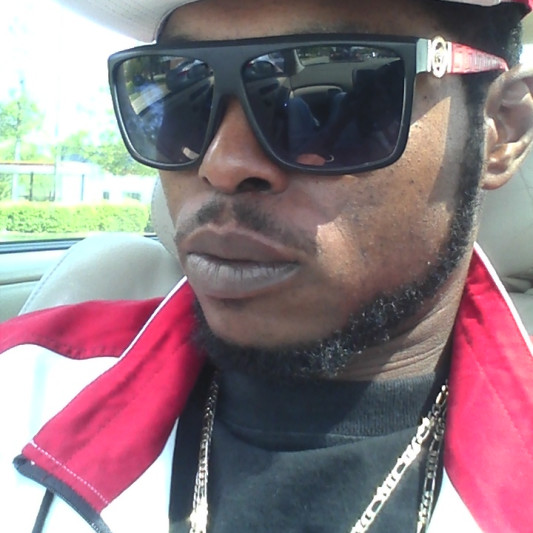 Smoke Decent on SoundBetter