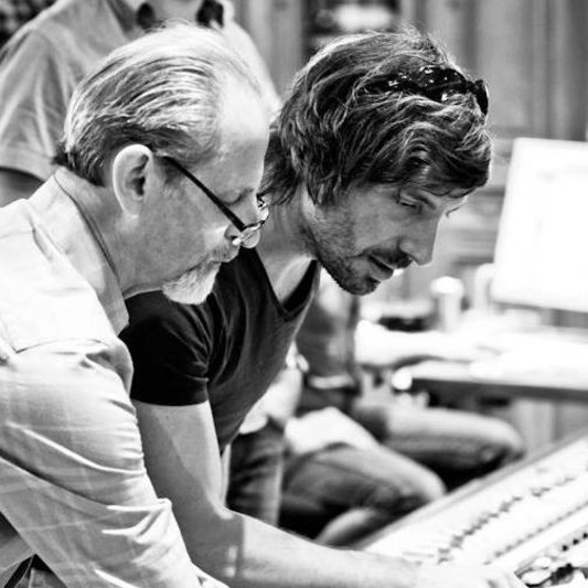 Wild Horse Studio / François Michaud on SoundBetter