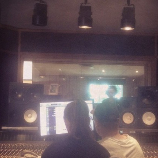 Jesper Lynggaard on SoundBetter