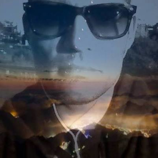 RogueRockMusic on SoundBetter