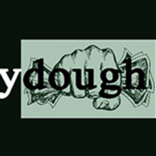 Reallydough Productions on SoundBetter
