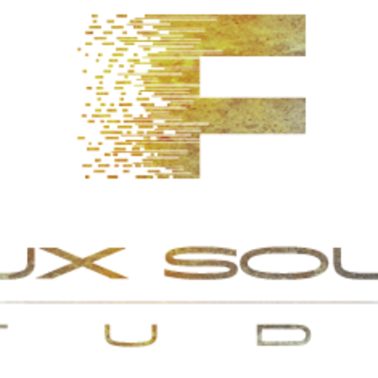 Flux Sound Studio on SoundBetter