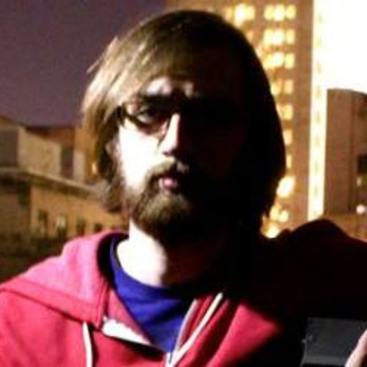 Neal Shaw on SoundBetter