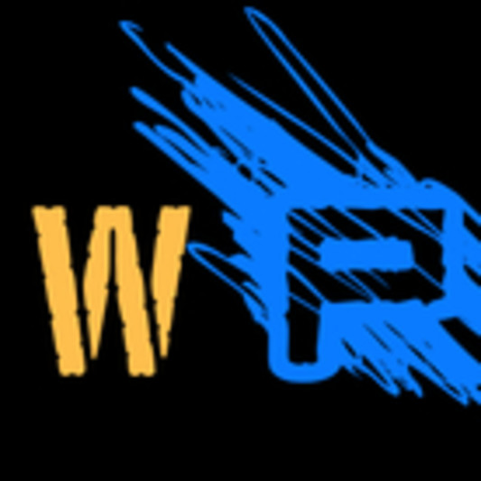 Windscape Productions on SoundBetter