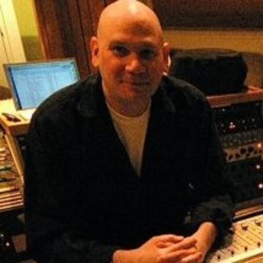 Howie Beno on SoundBetter