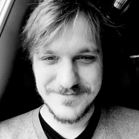 Marc Trummer - MTR Studios on SoundBetter