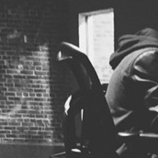 Brandon Metcalf || South x Sea on SoundBetter